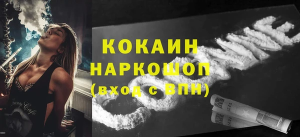 стаф Нея