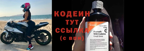 дживик Лагань