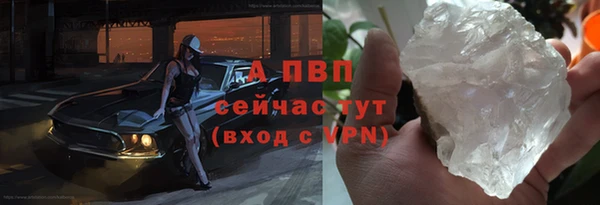 стаф Ладушкин