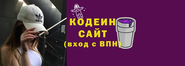 спиды Лабытнанги