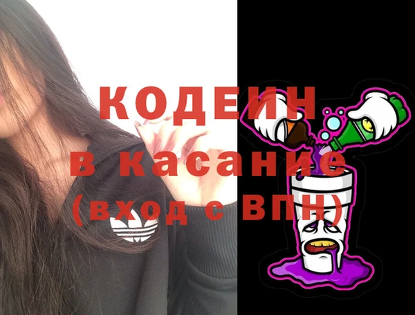 дживик Лагань