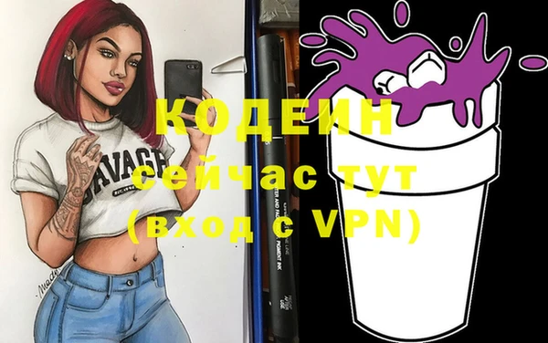спиды Лабытнанги