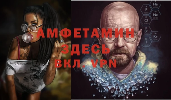 дживик Лагань
