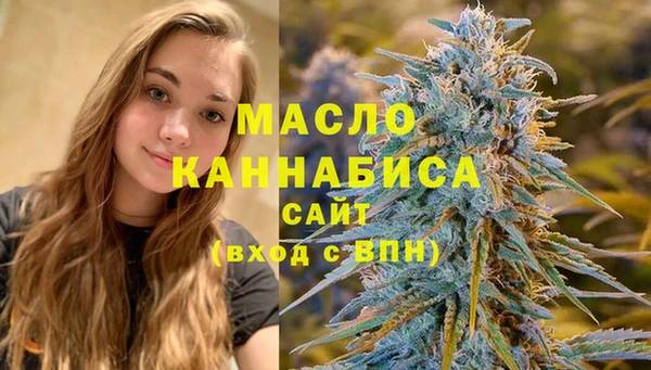 дживик Лагань