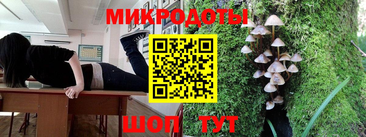 Сызрань  Галлюциногенные грибы Cubensis  Вход с VPN  Псилоцибиновые грибы мицелий 